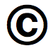 Show your opposition for Bill C-32, which will open the door for the DMCA in Canada. Tell your MPs to protect consumers rights in Canada.