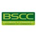 BandSChamber (@bandschamber) Twitter profile photo BandSChamber (@bandschamber) Twitter profile photo