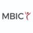 Massachusetts Business Immigration Coalition MBIC
