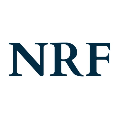 The National Redistricting Foundation seeks to prevent and reverse insidious gerrymandering through legal action across the country.