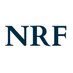 National Redistricting Foundation (@RedistrictFdn) Twitter profile photo