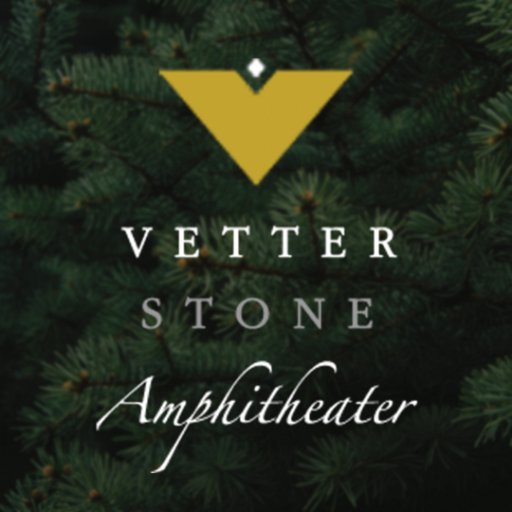 VSamphitheater Profile Picture