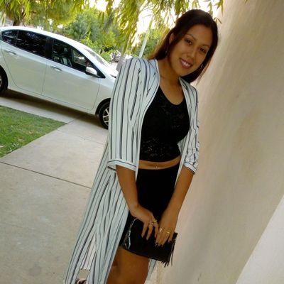 Ser o no Ser.  Y yo Soy ♡