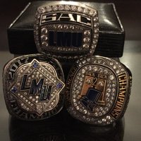 LMU Railsplitters ⚾️ (@lmubaseball) 's Twitter Profile