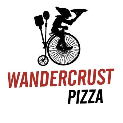 Wandercrust_LDN Profile Picture