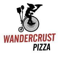 Wandercrust Pizza(@Wandercrust_LDN) 's Twitter Profile Photo