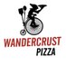 Wandercrust Pizza (@Wandercrust_LDN) Twitter profile photo