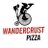 Wandercrust Pizza