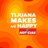 Tmakesmehappy's profile image