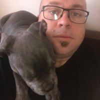 Craig Logue (@craig_logue) 's Twitter Profile