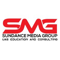 Sundance Media Group(@SundanceMedia) 's Twitter Profile Photo