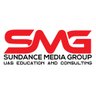 SundanceMedia's profile picture. SMG is focused on incorporating its 20 years of training experience into the world best-practices for UAV use.