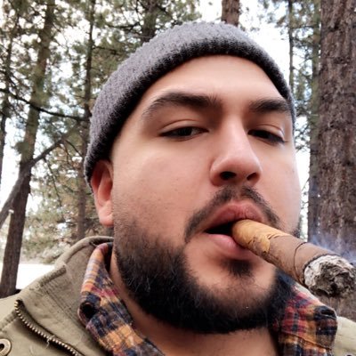 a_venturaaaaa's profile picture. Cara Mia. Star and Moon 🖤