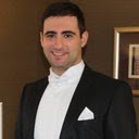 Dr Mark Abela (@mark_abelamd) 's Twitter Profile