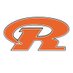 Raceland-Worthington Independent Schools (@RacelandSchools) Twitter profile photo