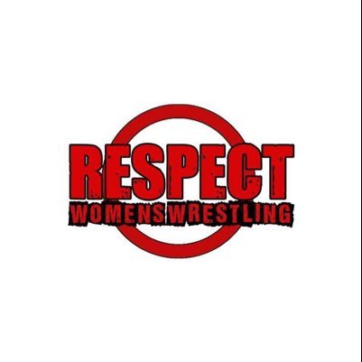 @RESPECTwomensW1