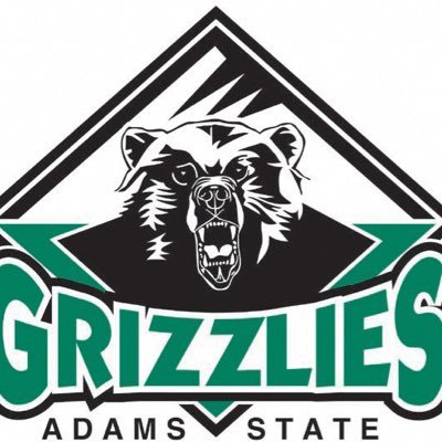 AdamsStateFB Profile Picture