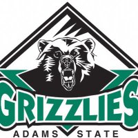 Adams State Football(@AdamsStateFB) 's Twitter Profileg