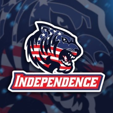 Independence HS Football