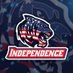 Independence HS Football (@indyhsfootball) Twitter profile photo Independence HS Football (@indyhsfootball) Twitter profile photo