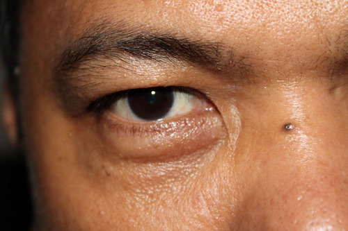 Emachine22's profile picture. Work@home