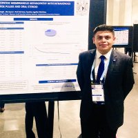 Angel Cesar Ortiz (@angelcesarortiz) 's Twitter Profile