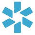 Modio Health (@modiohealth) Twitter profile photo Modio Health (@modiohealth) Twitter profile photo