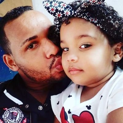 seja sempre você msm pois todos os outros já existem