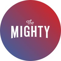 Mighty Voices (@mighty_voices) 's Twitter Profile