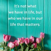 Tracy Sconce (@sconny_t) 's Twitter Profile