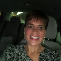 Janet Kehoe (@janetkehoe) 's Twitter Profile