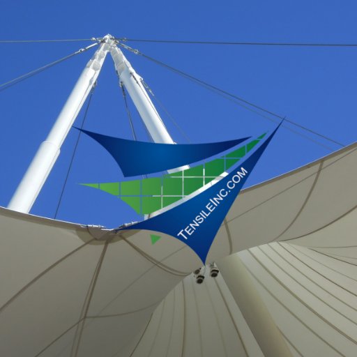 High performance tensile fabric architecture for commercial clients nationwide. We provide the best overall value & unparalleled service. https://t.co/boSw3CrJg3