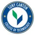 SUNY Canton (@SUNYCantonNews) Twitter profile photo