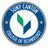 SUNY Canton