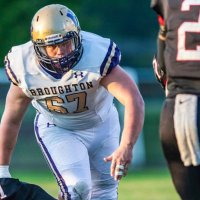 Michael b Lorenz (@michaelblorenz2) 's Twitter Profile