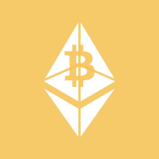 Bithereum is both a hard fork of Bitcoin and a hard spoon of Ethereum. Bithereum rewards every full node in the network; earn BTH via Proof of Uptime today!