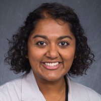 Purvi P. Patel MD, FACS(@pppatelmd) 's Twitter Profileg