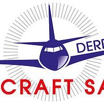 DERRICK INGS AIRCRAFT SALES, where honesty meets integrity 🇺🇦🇺🇦🇺🇦 Slava Ukraini 🇺🇦🇺🇦🇺🇦