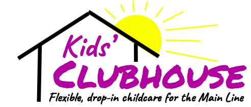 The Kids’ Clubhouse of the Main Line (KCML) aims to provide quality childcare in a modern way by offering flexible, on-demand options.
