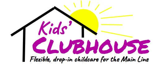 The Kids’ Clubhouse of the Main Line (KCML) aims to provide quality childcare in a modern way by offering flexible, on-demand options.