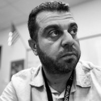 Firas Alnaqeeb (@firas_alnaqeeb) 's Twitter Profile Photo Firas Alnaqeeb (@firas_alnaqeeb) 's Twitter Profile Photo