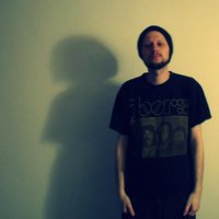 Slobodan Aleksić (@slobalek) 's Twitter Profile