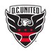 D.C. United en Español (@dcunitedes) Twitter profile photo D.C. United en Español (@dcunitedes) Twitter profile photo