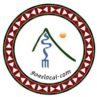 Go as Local(@GoasLocal1) 's Twitter Profile Photo