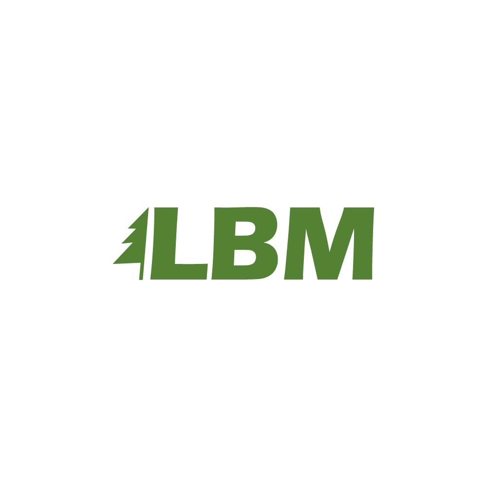 LBM - Takeoffs - Building Materials - Improving material supply processes