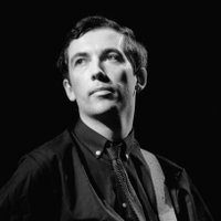 Mars Audiac Quintet (@marsaquintet) 's Twitter Profile