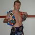 Brad Wall (@brad_brick_wall) Twitter profile photo Brad Wall (@brad_brick_wall) Twitter profile photo