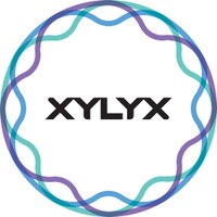 Xylyx Bio, Inc.(@xylyxbio) 's Twitter Profile Photo