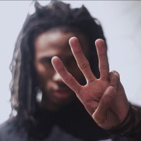 iLeek (@leekthough) 's Twitter Profile