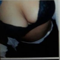 حنان تعز (@vmzhbq3y5mixaod) Twitter profile photo